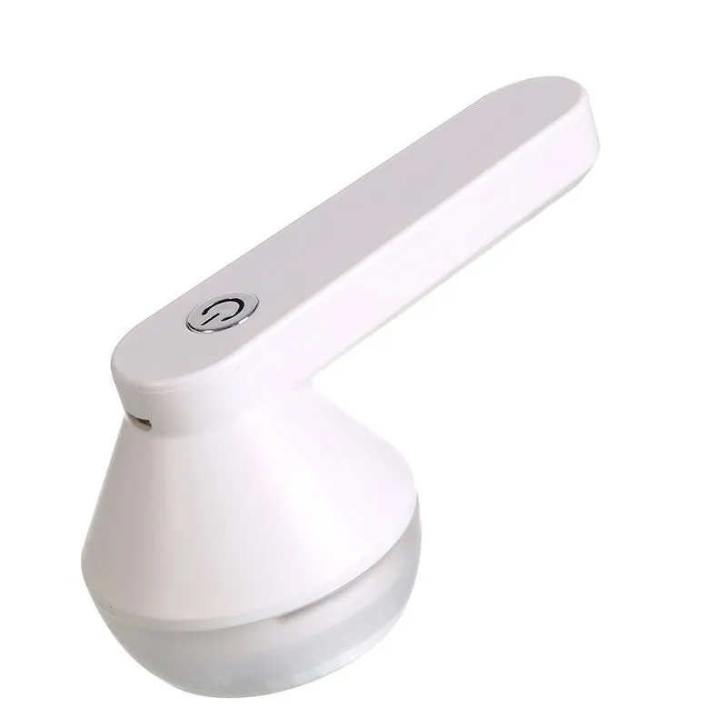 🔥 HOT SALE - 49% OFF🔥Electric Lint Remover Rechargeable