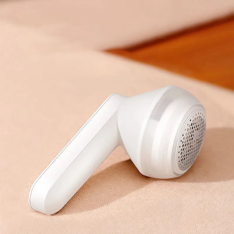 🔥 HOT SALE - 49% OFF🔥Electric Lint Remover Rechargeable