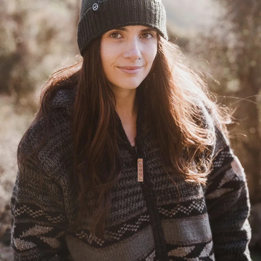 Arrowtown Women
