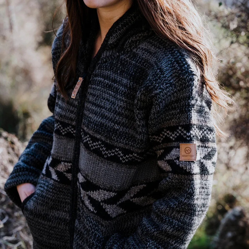 Arrowtown Women