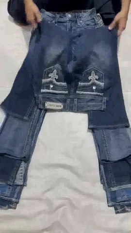 Custom handpick  Miss me aand rockrivival