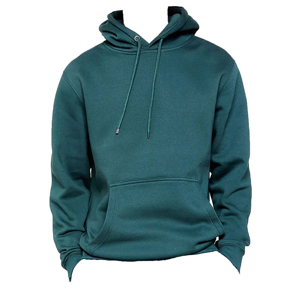 Cute Football Season Hooded Sweatshirt
