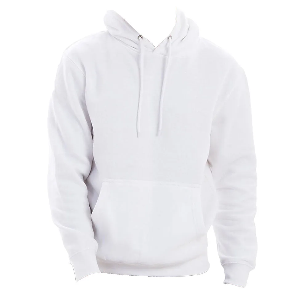 Cute Football Season Hooded Sweatshirt