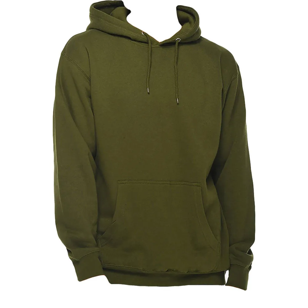 Cute Football Season Hooded Sweatshirt