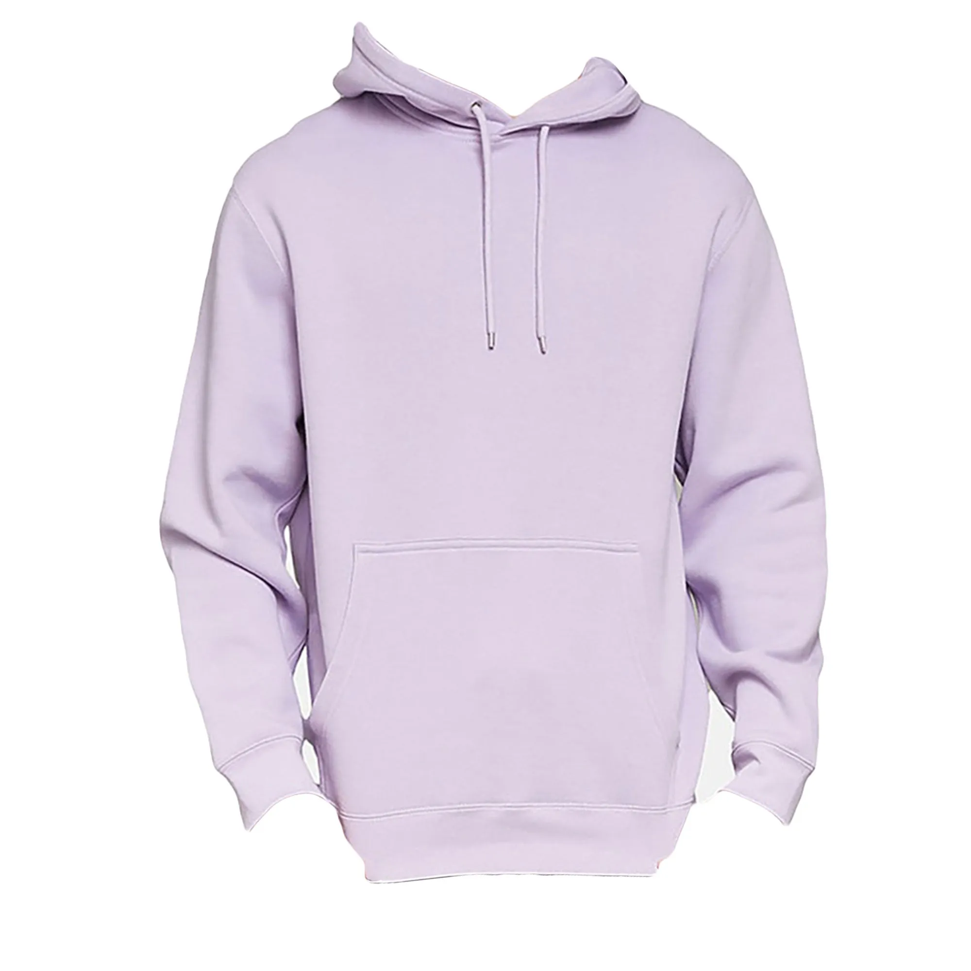 Cute Football Season Hooded Sweatshirt