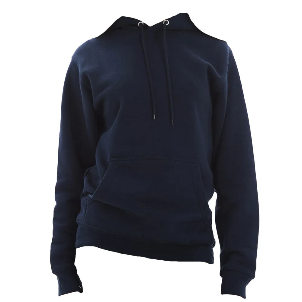 Cute Football Season Hooded Sweatshirt