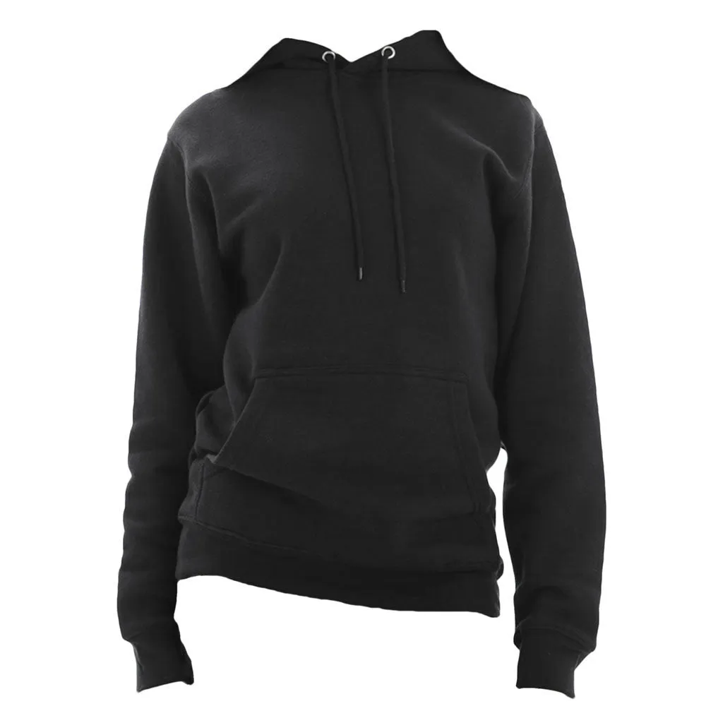 Cute Football Season Hooded Sweatshirt