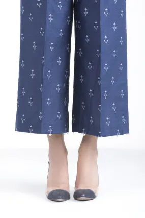 Dainty Blue