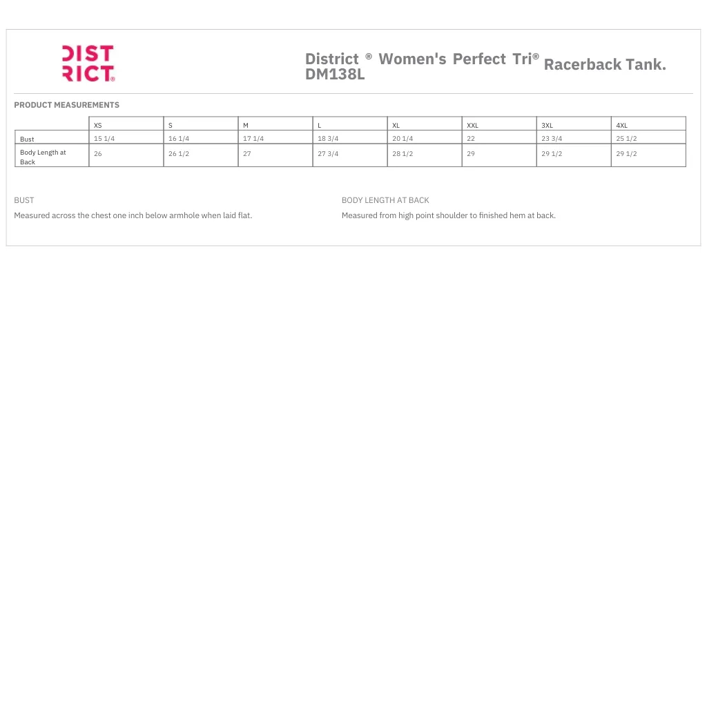 Duello Elementary Repeating Design On Adult and Youth Tees And Sweatshirts