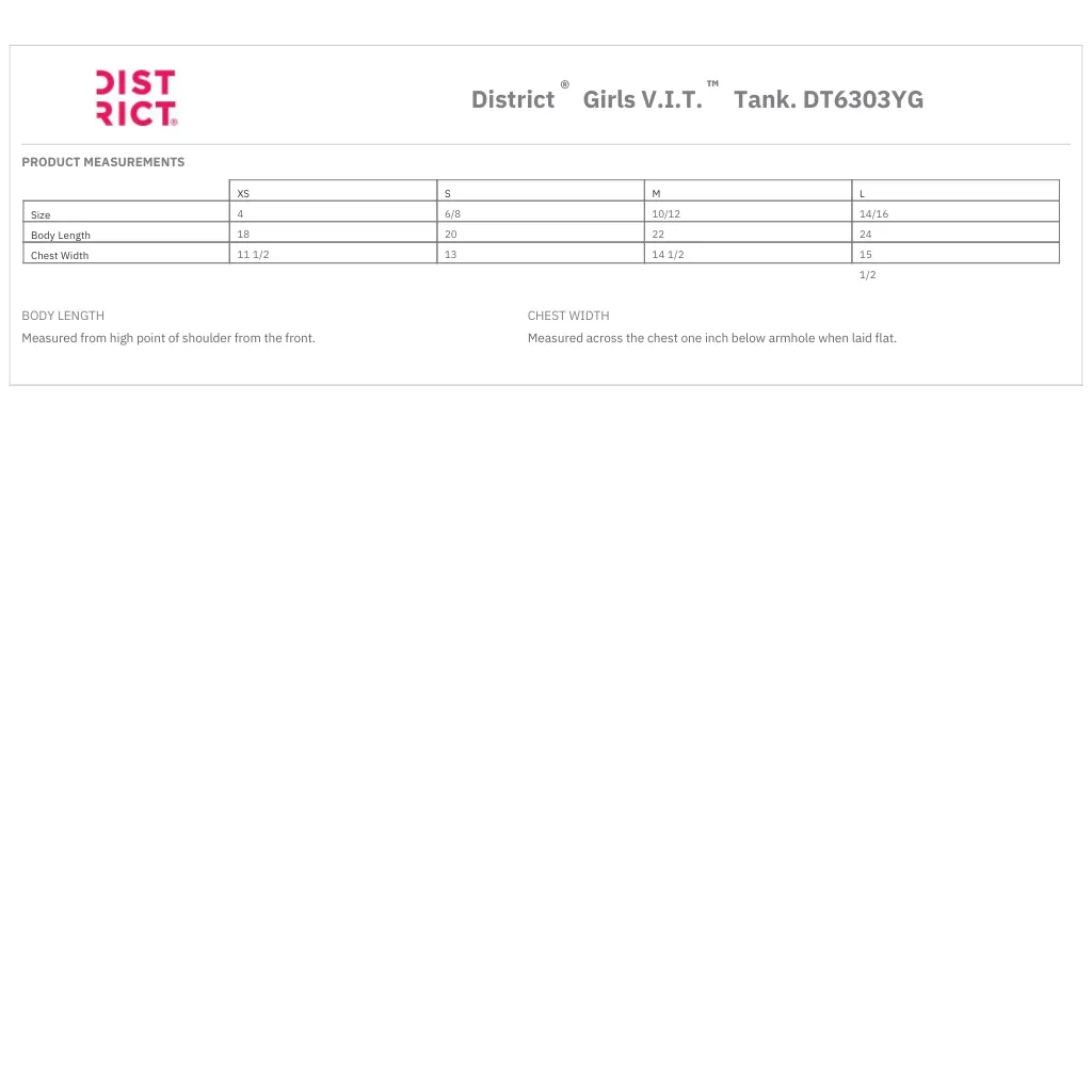 Duello Elementary Repeating Design On Adult and Youth Tees And Sweatshirts