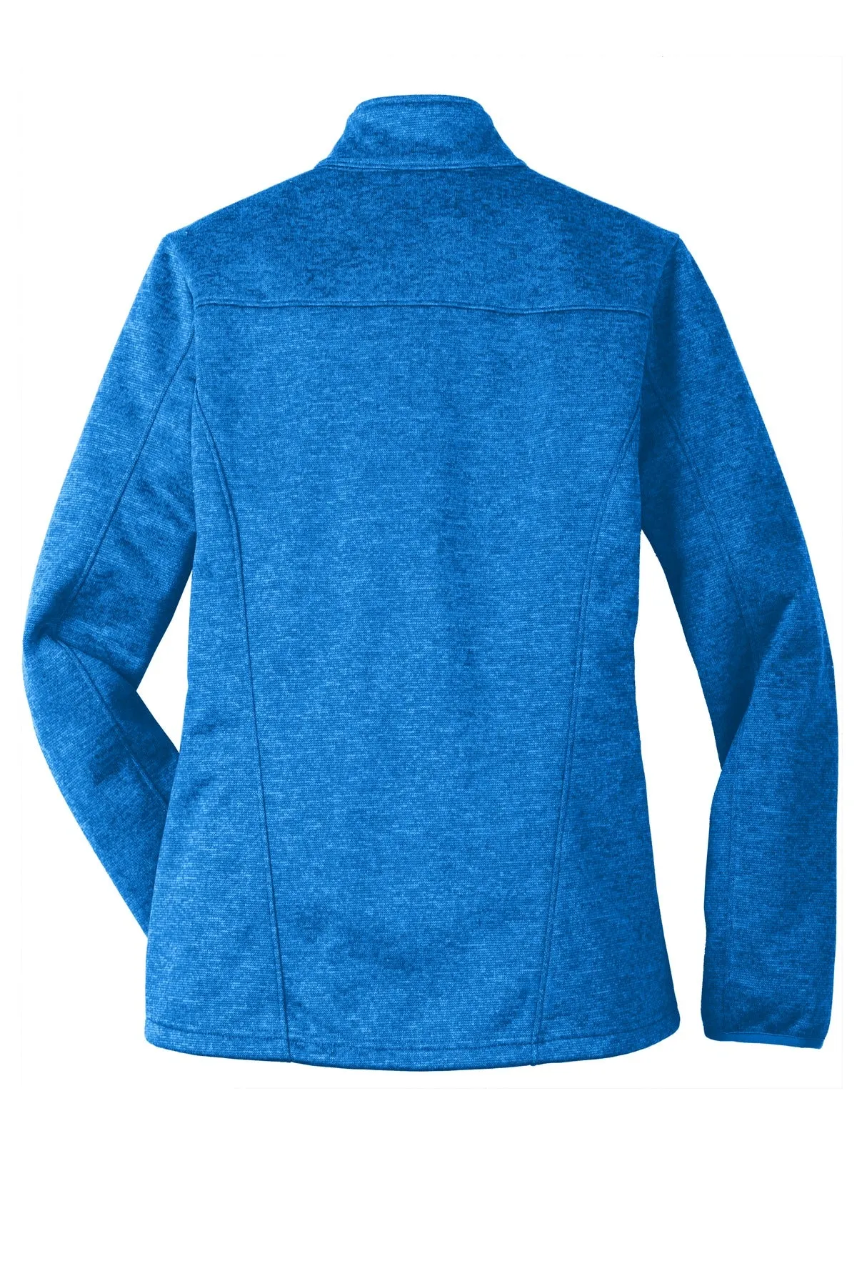 Eddie Bauer Women's StormRepel Soft Shell Jacket. EB541