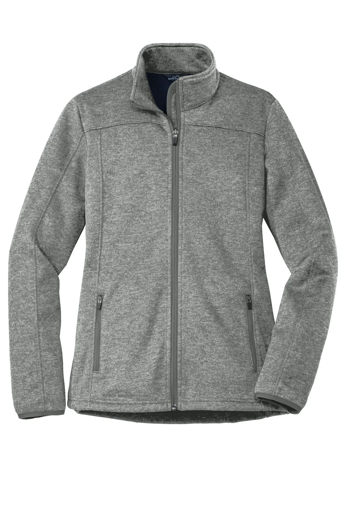 Eddie Bauer Women's StormRepel Soft Shell Jacket. EB541
