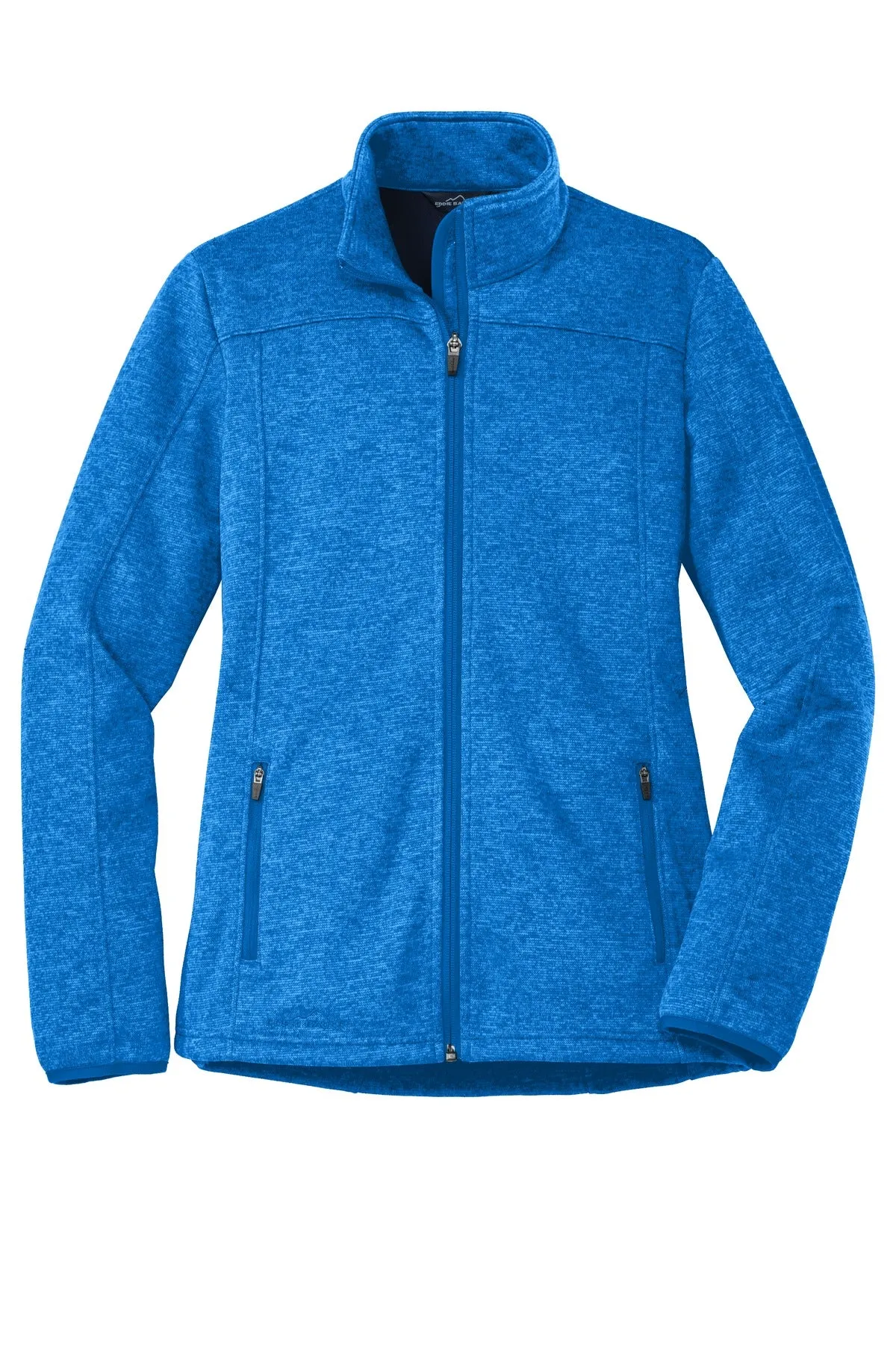 Eddie Bauer Women's StormRepel Soft Shell Jacket. EB541