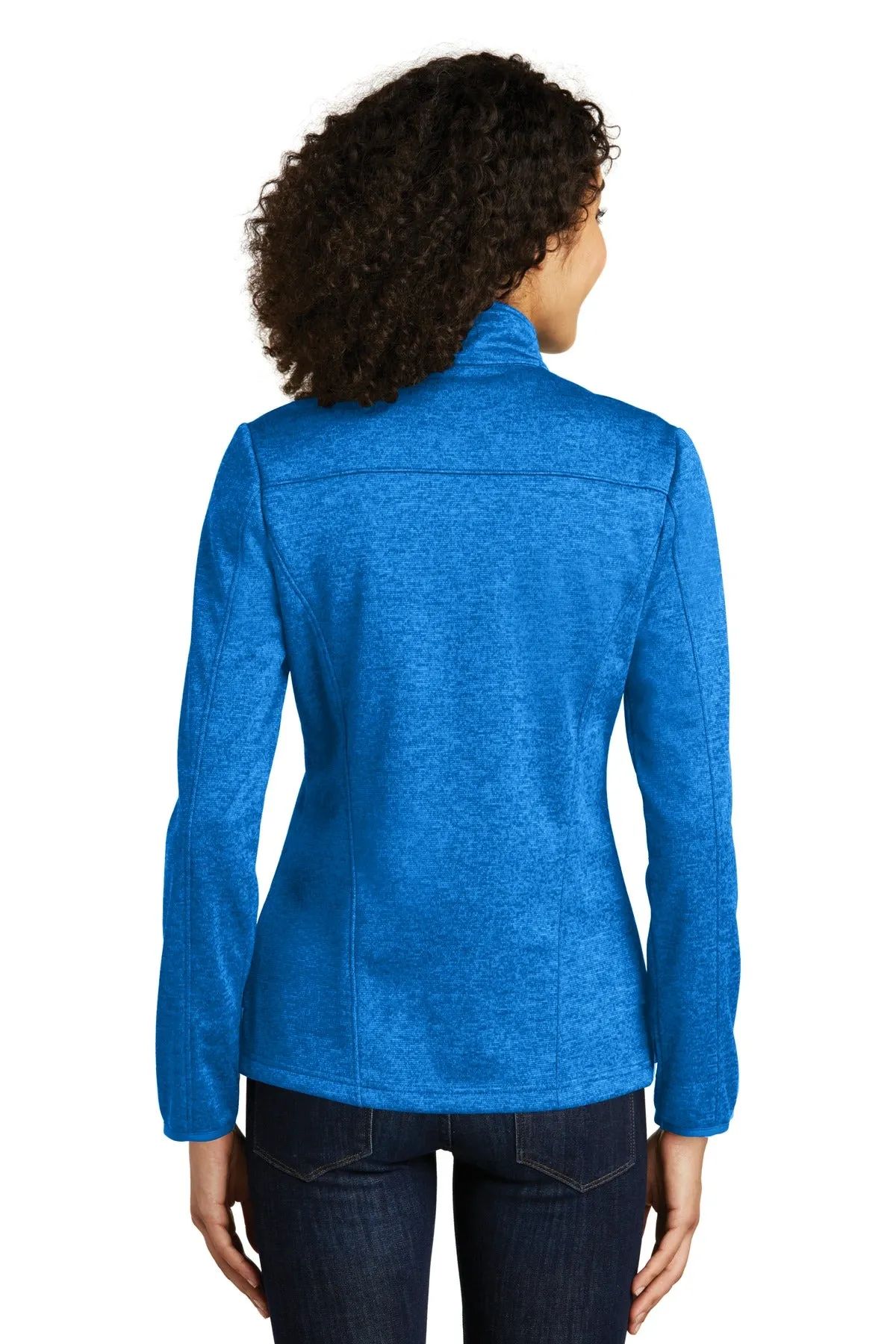 Eddie Bauer Women's StormRepel Soft Shell Jacket. EB541