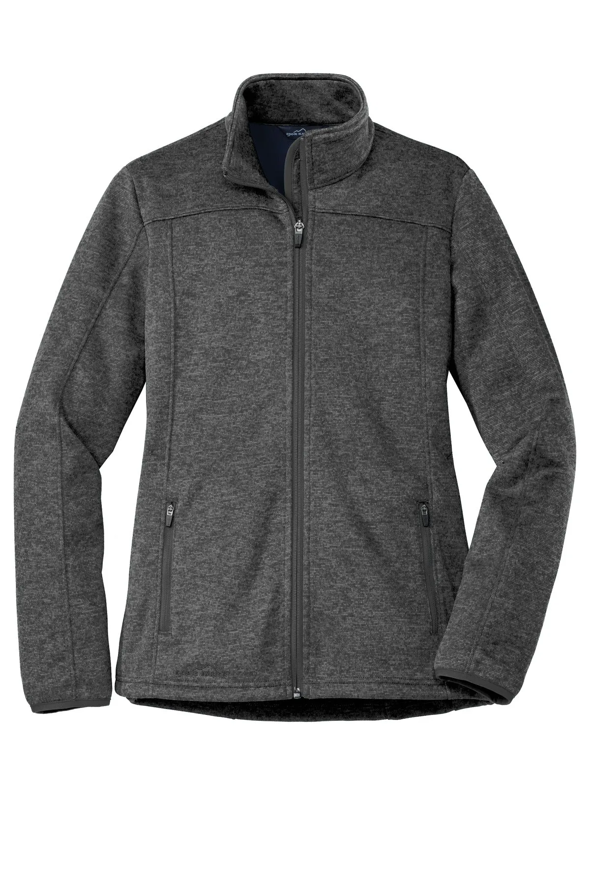 Eddie Bauer Women's StormRepel Soft Shell Jacket. EB541