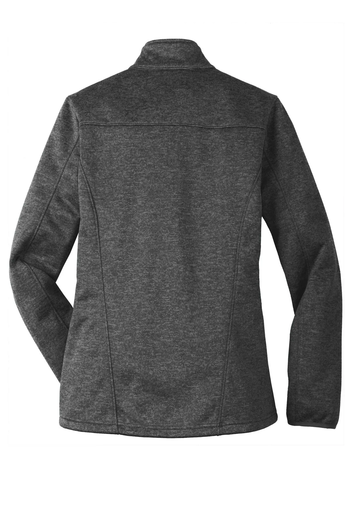 Eddie Bauer Women's StormRepel Soft Shell Jacket. EB541
