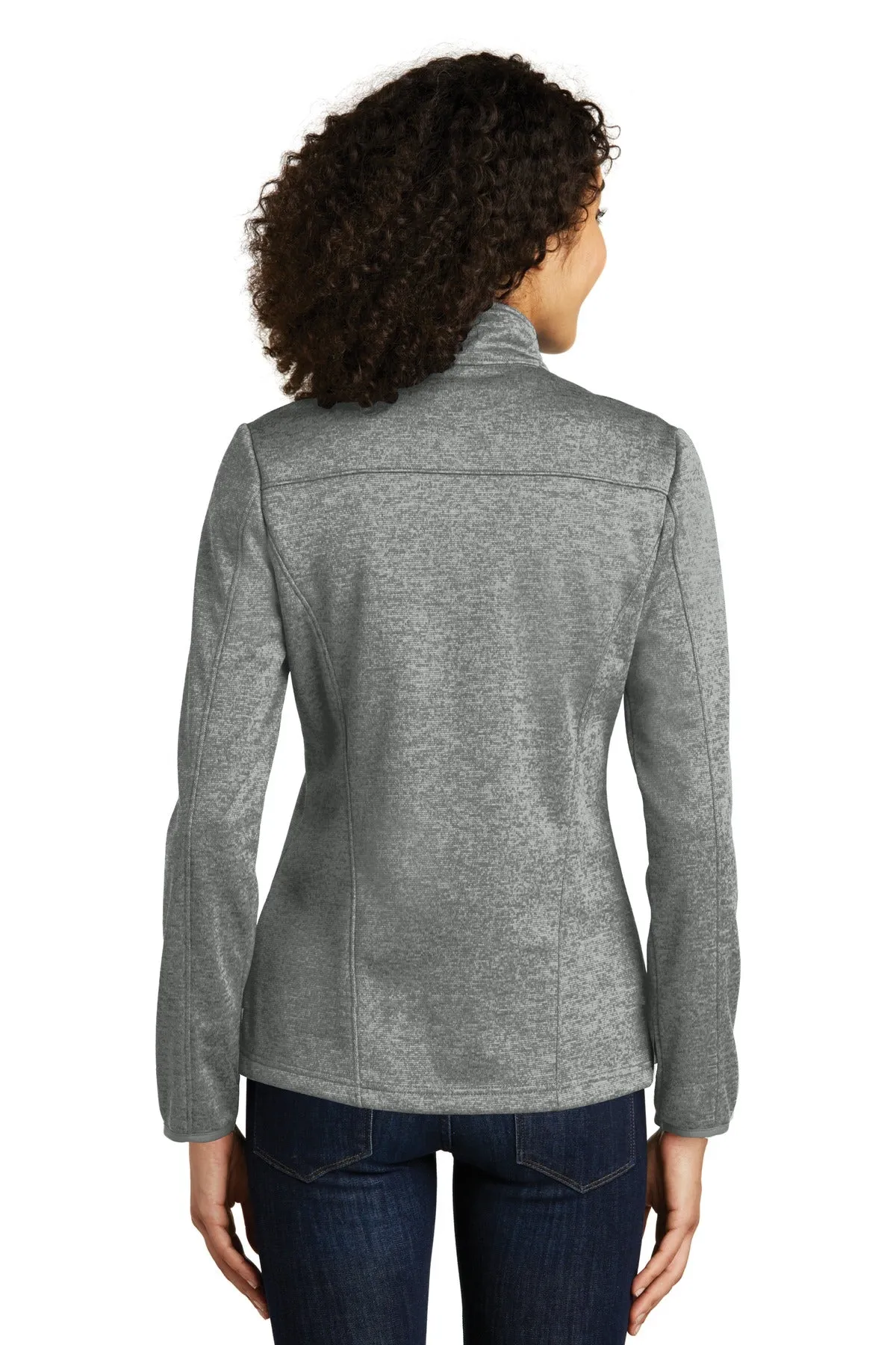 Eddie Bauer Women's StormRepel Soft Shell Jacket. EB541