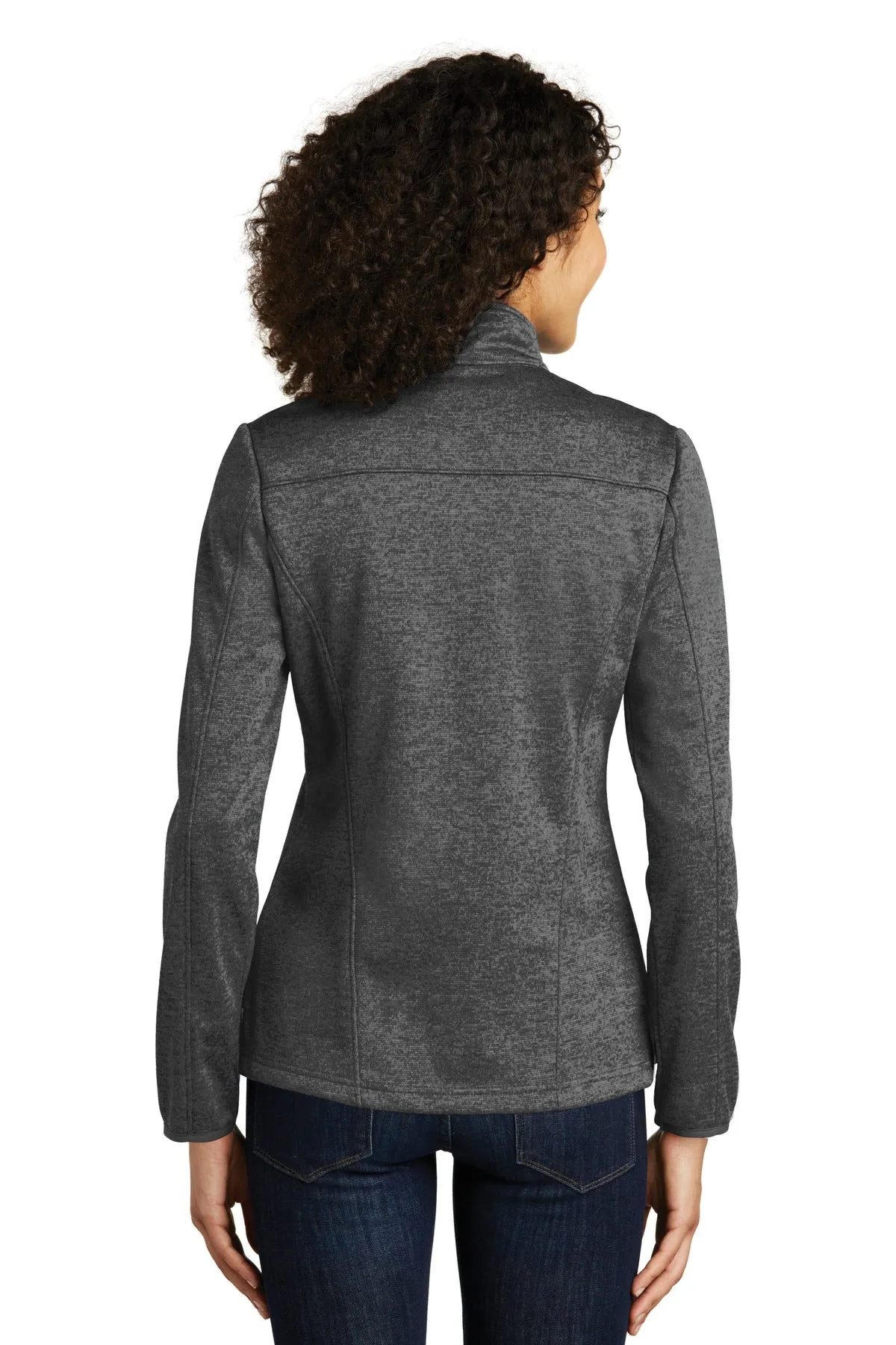 Eddie Bauer Women's StormRepel Soft Shell Jacket. EB541