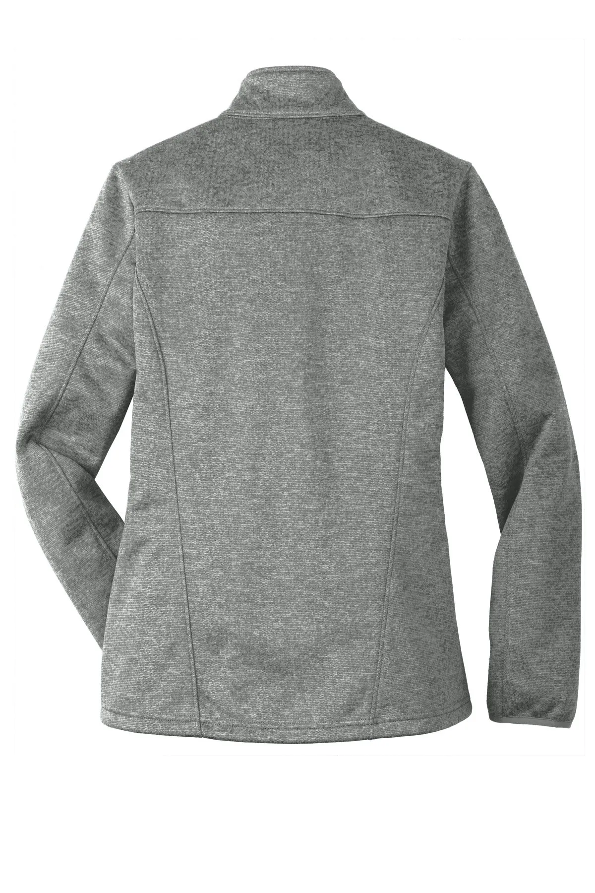 Eddie Bauer Women's StormRepel Soft Shell Jacket. EB541