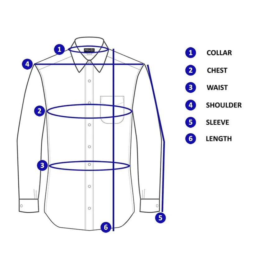 Funki Buys | Sweaters | Men's Warm Fleece Thick Turtleneck