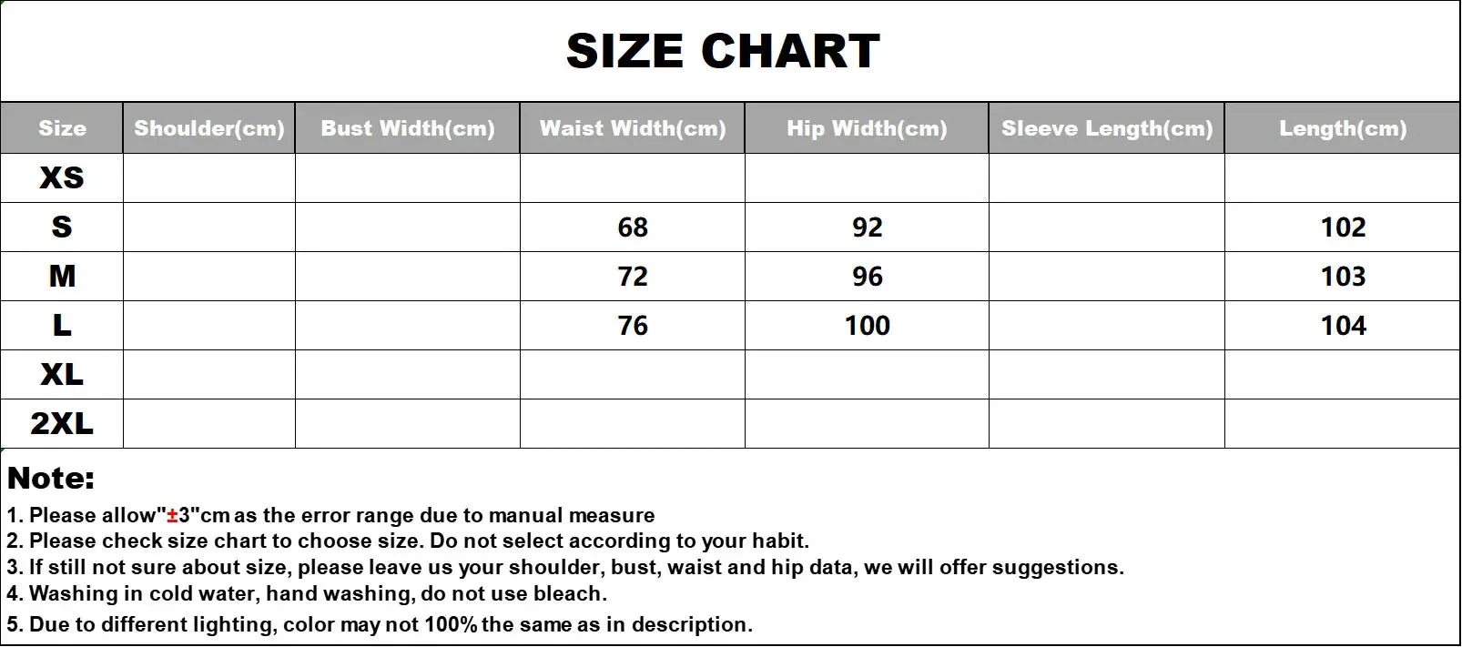 Girlary Woman Denim Maxi Slim A-line Low Waist Skirt Tie-dyed Pleated Wash Skirt Tassels Slit Basic Vintage Fashion Chic Office Lady Y2k
