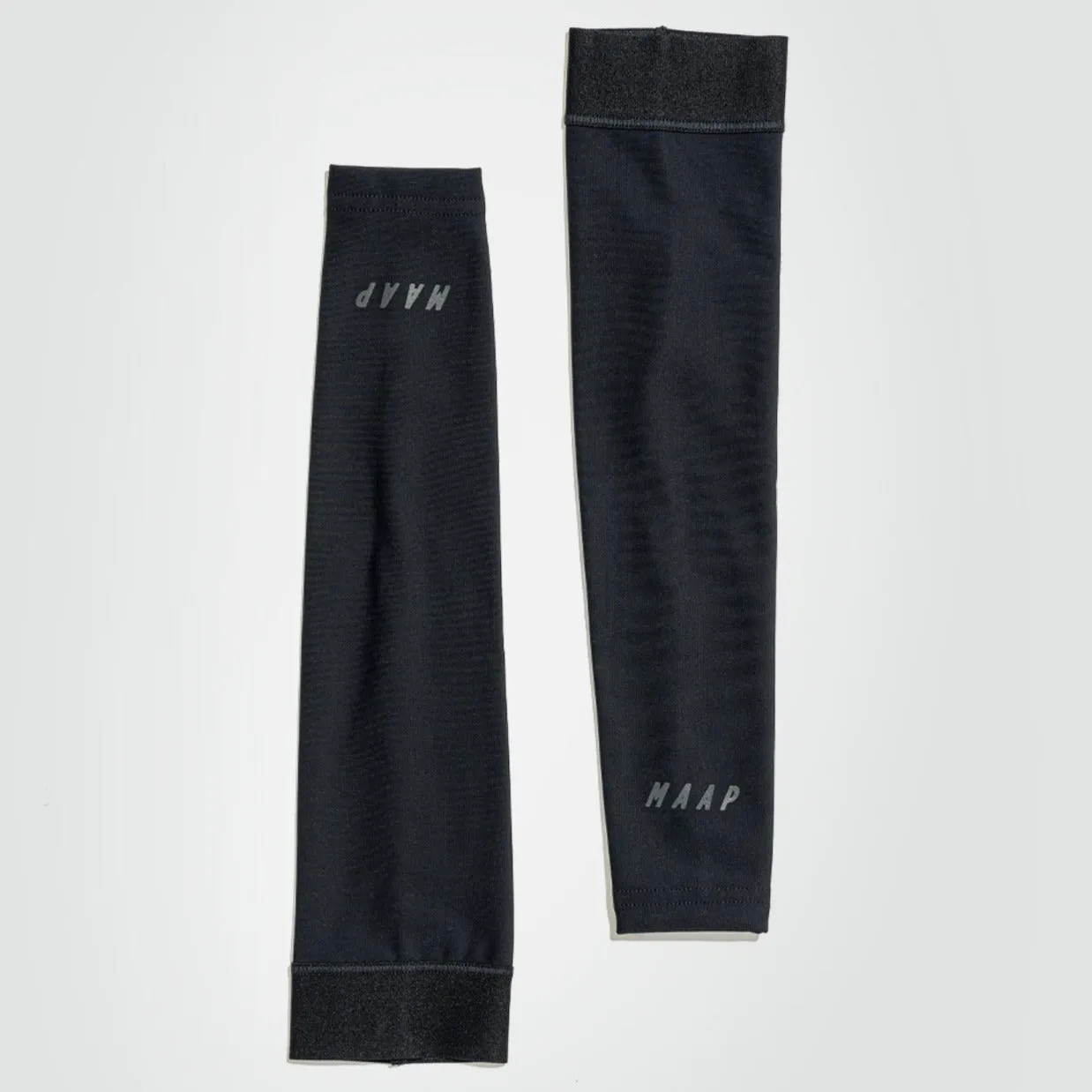 MAAP Base Arm Warmers
