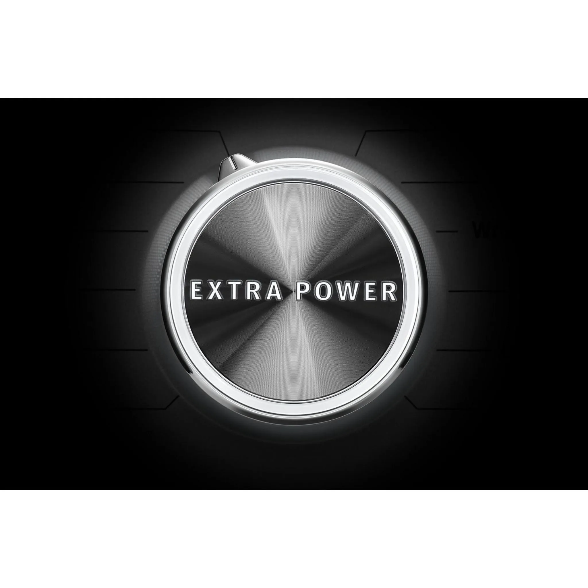 Maytag Front Load Gas Dryer with Extra Power and Advanced Moisture Sensing with industry-exclusive extra moisture sensor - 7.3 cu. ft. (MGD8630HW)