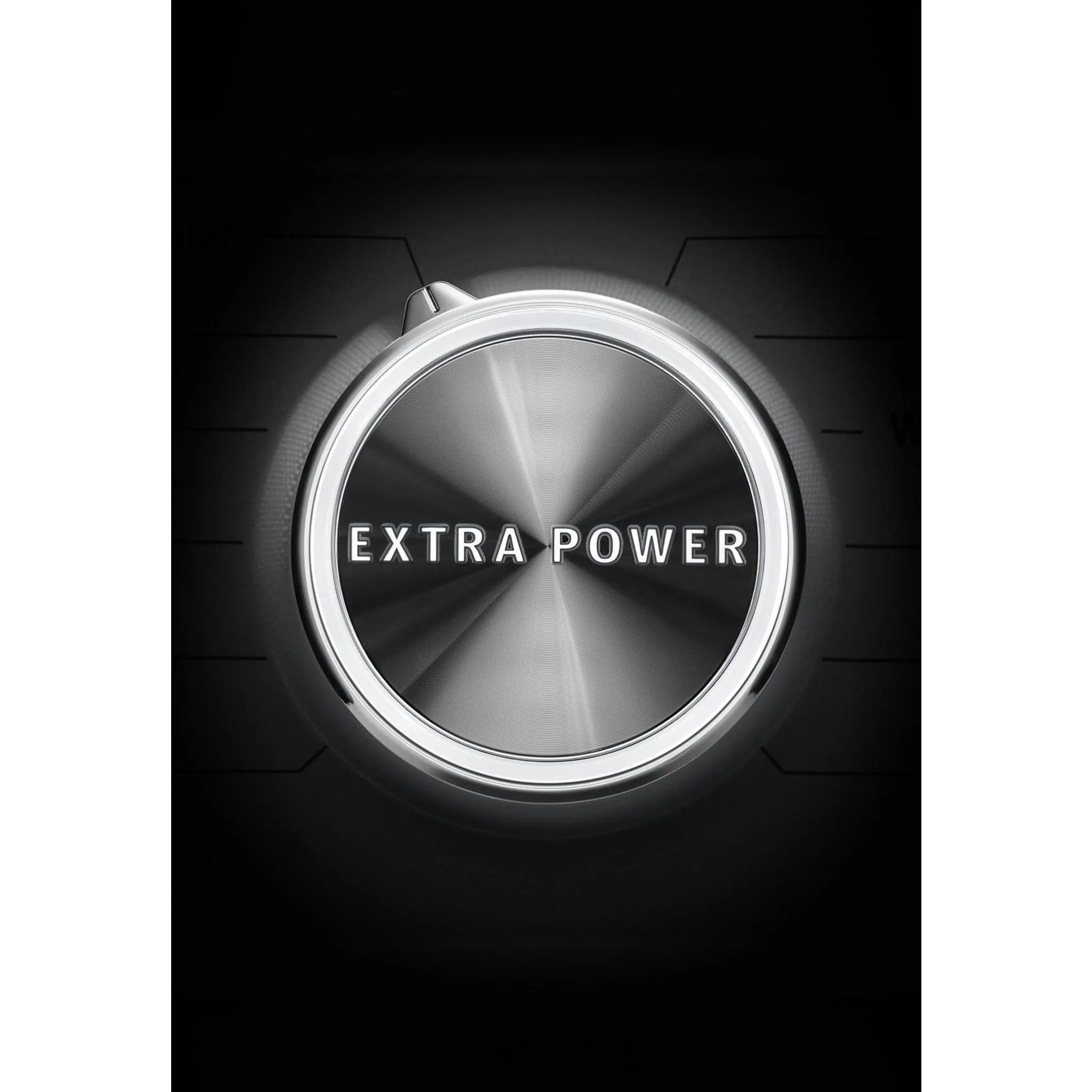Maytag Front Load Gas Dryer with Extra Power and Advanced Moisture Sensing with industry-exclusive extra moisture sensor - 7.3 cu. ft. (MGD8630HW)