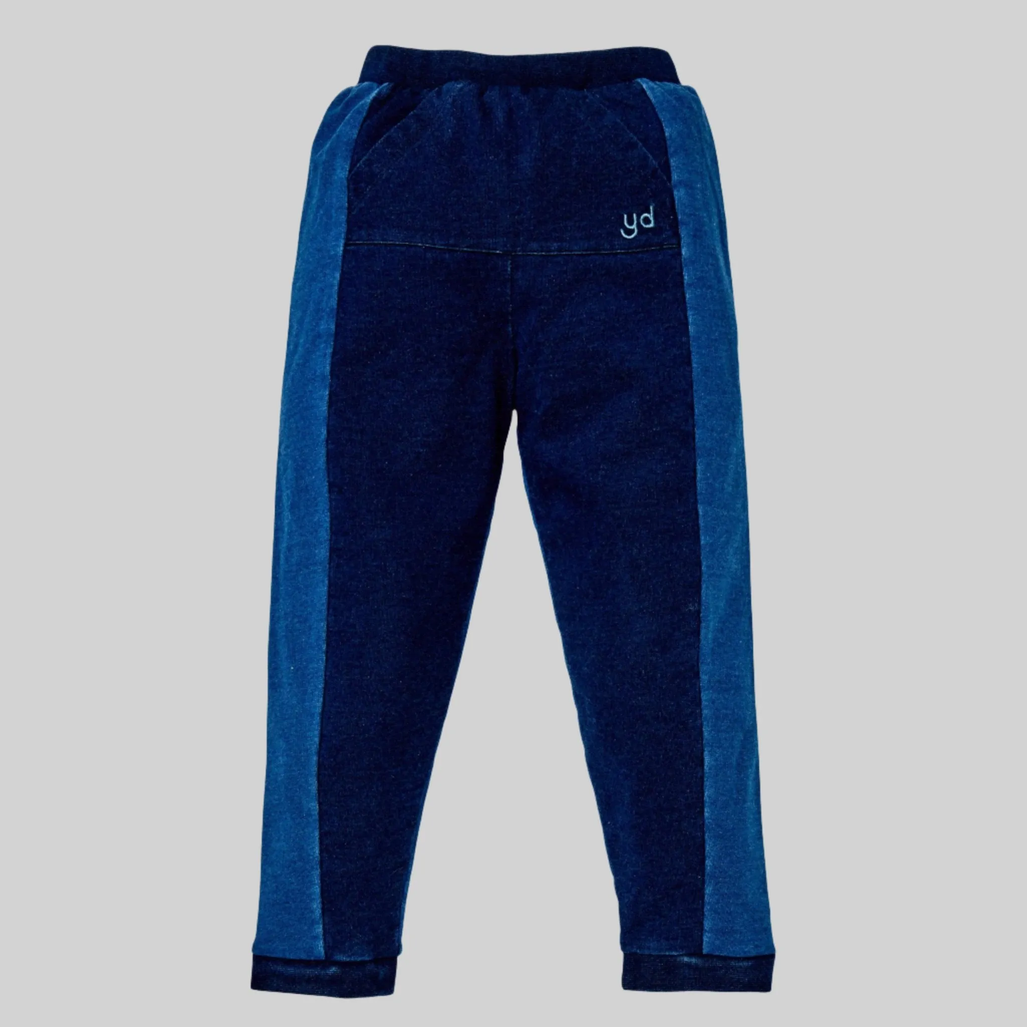Monterey Sweatpant