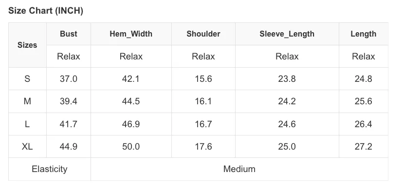 Quilted Kangaroo Pocket Turtleneck Sweatshirt