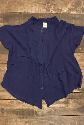 Simply Sweet Top by Jaded Gypsy