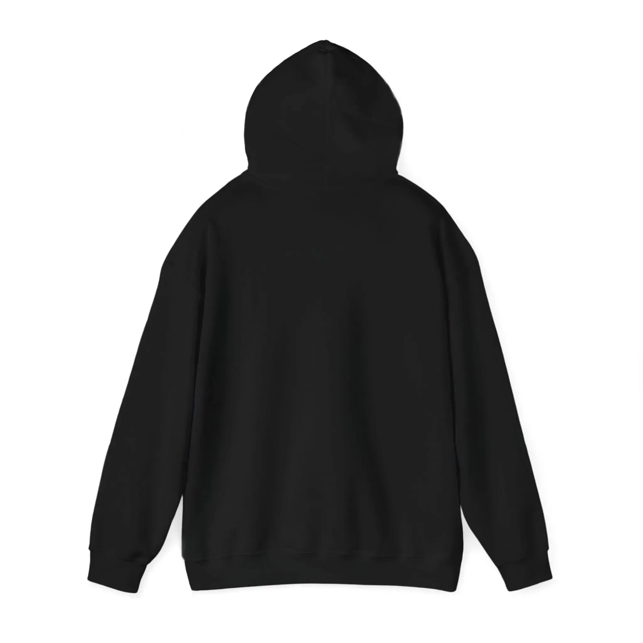 Unisex Hoodie Trending Design Hoodie