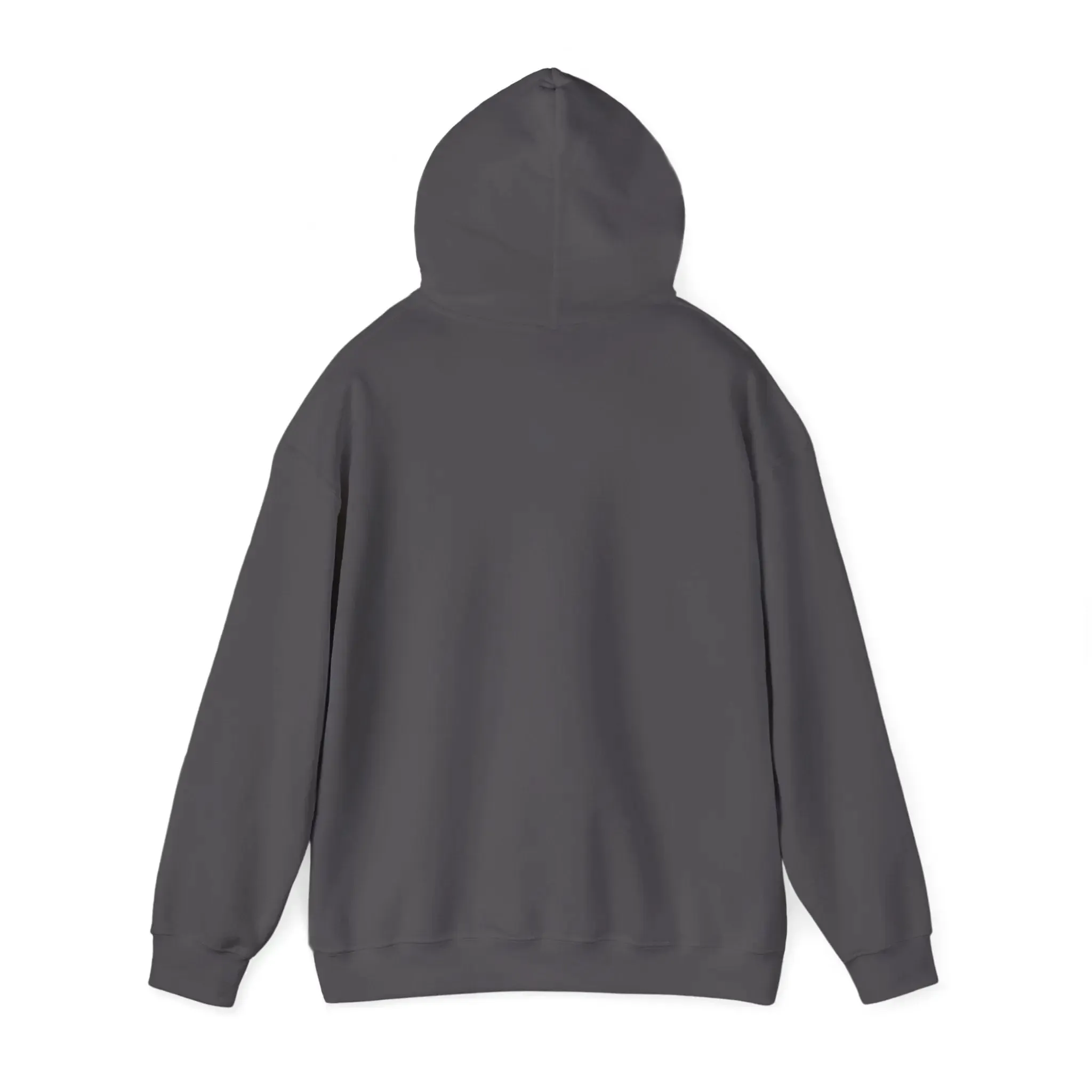 Unisex Hoodie Trending Design Hoodie