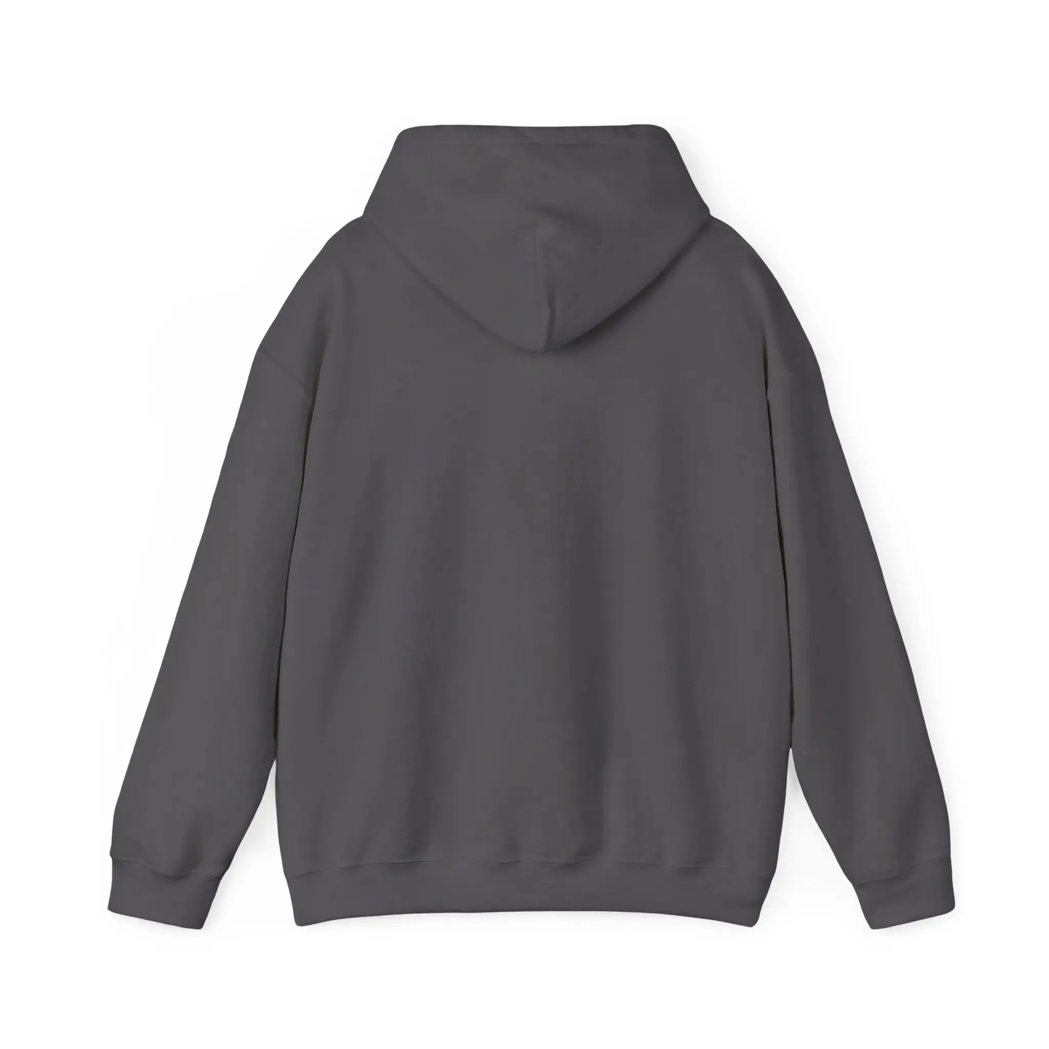 Unisex Hoodie Trending Design Hoodie