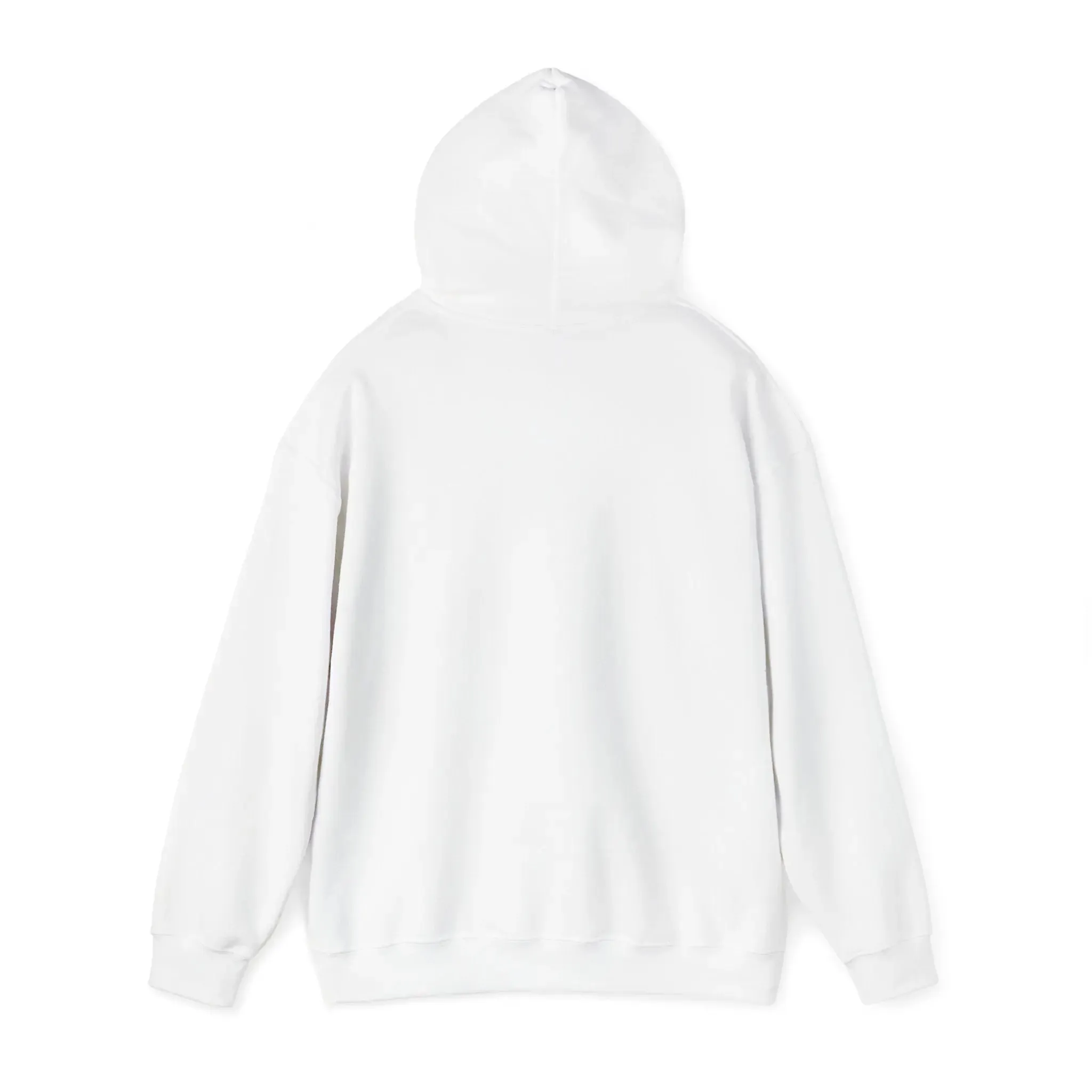 Unisex Hoodie Trending Design Hoodie