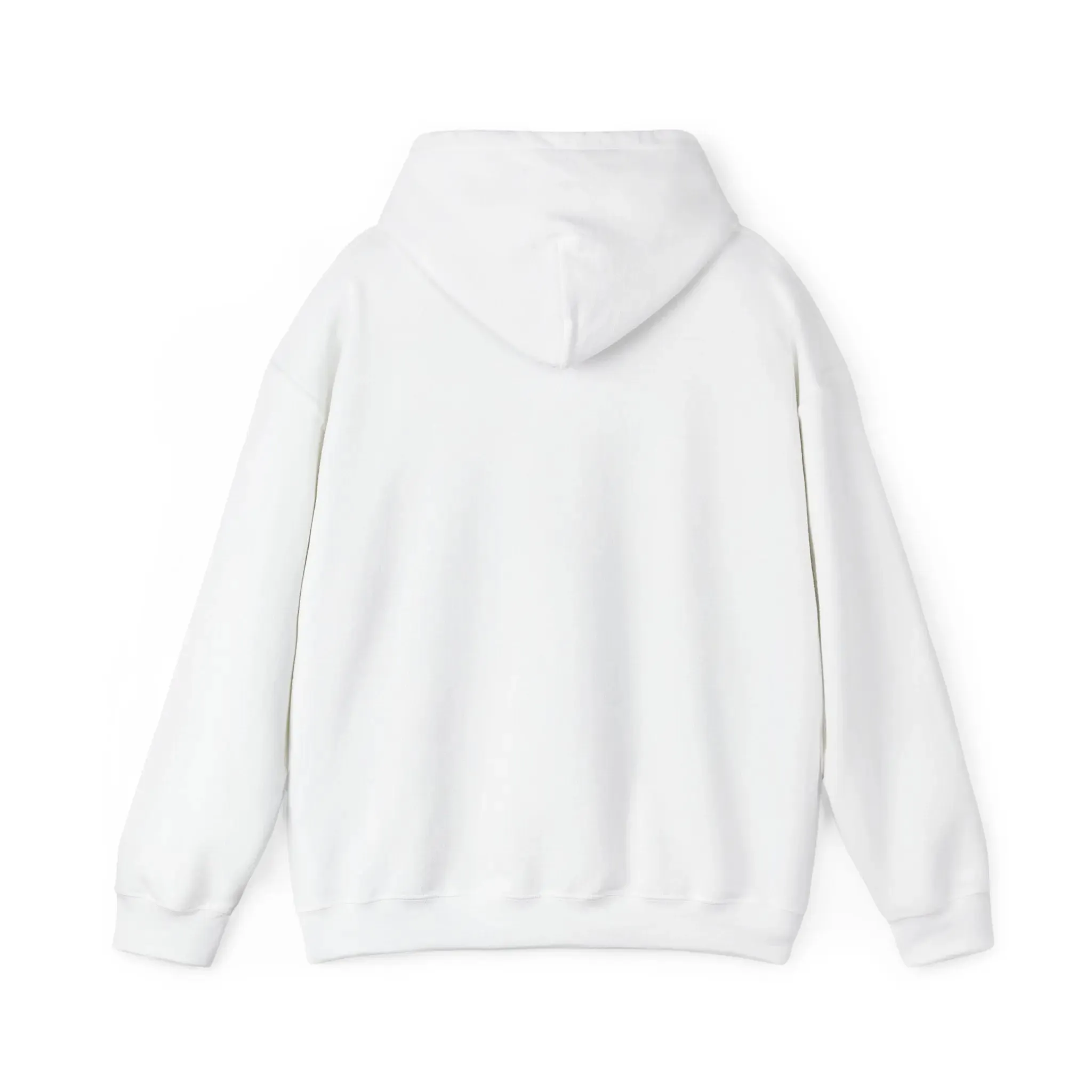 Unisex Hoodie Trending Design Hoodie