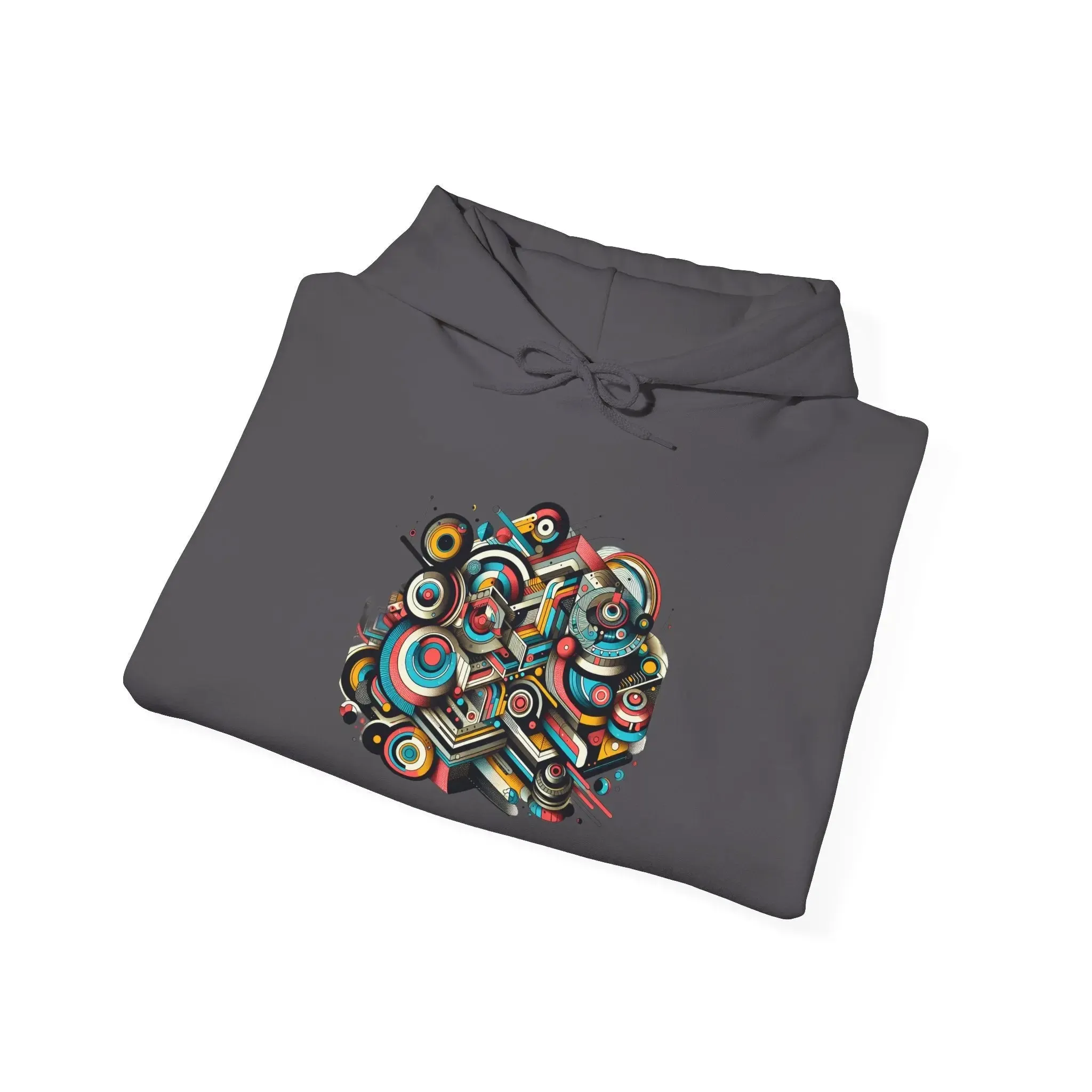 Unisex Hoodie Trending Design Hoodie