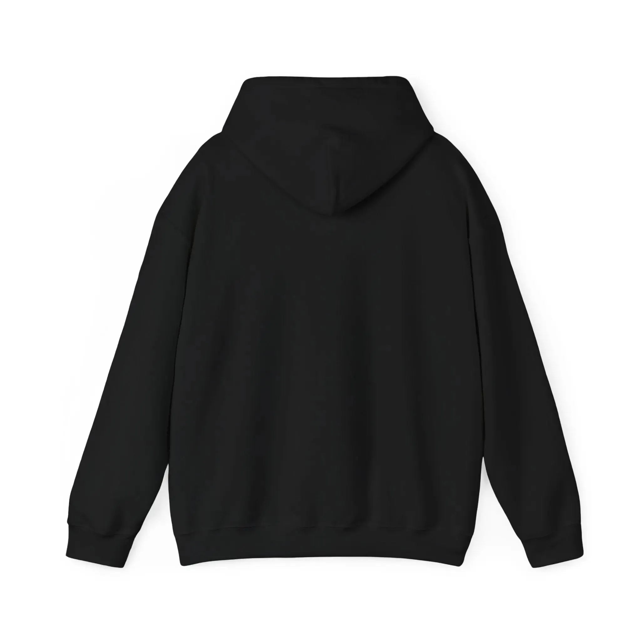 Unisex Hoodie Trending Design Hoodie